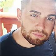 Insegnante di sostegno per l'insegnamento di diverse materie, quali, storia, italiano, scienze e geografia